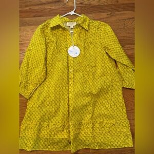 NWT Julie Brown Dress